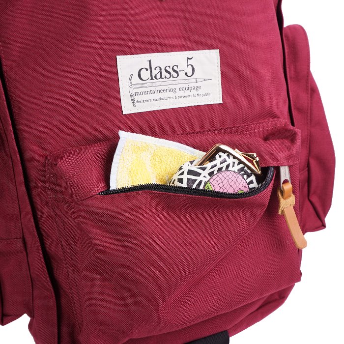 ���å����å� ��ǥ����� ��� �Хå��ѥå� �ǥ��ѥå� ������ �ܥå����� �����奢�� �����ǥ�� �ե��å���� �����ȥɥ� ι�� ���гݤ� 22L ������� ArchiveLine class-5