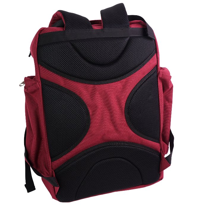 リュックサック レディース メンズ バックパック デイパック 大容量