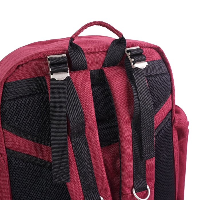 ���å����å� ��ǥ����� ��� �Хå��ѥå� �ǥ��ѥå� ������ �ܥå����� �����奢�� �����ǥ�� �ե��å���� �����ȥɥ� ι�� ���гݤ� 22L ������� ArchiveLine class-5