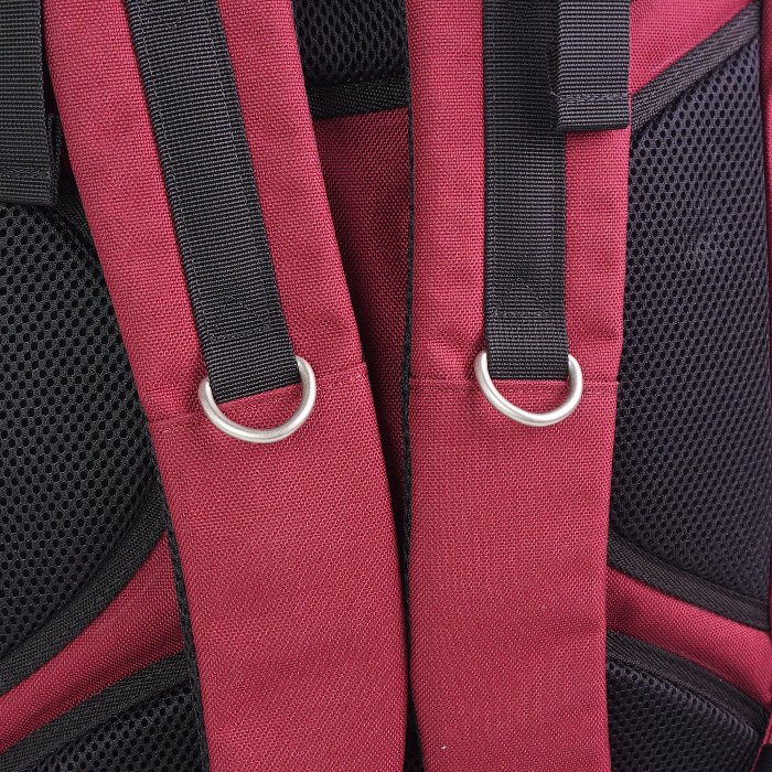 ���å����å� ��ǥ����� ��� �Хå��ѥå� �ǥ��ѥå� ������ �ܥå����� �����奢�� �����ǥ�� �ե��å���� �����ȥɥ� ι�� ���гݤ� 22L ������� ArchiveLine class-5