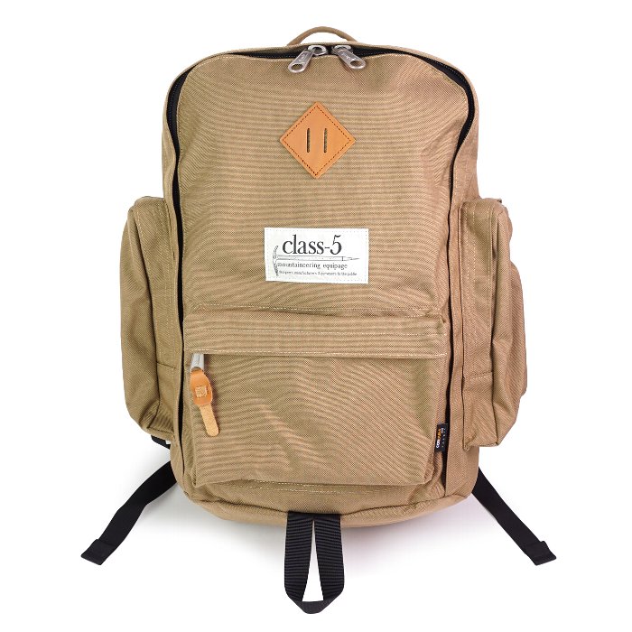 ���å����å� ��ǥ����� ��� �Хå��ѥå� �ǥ��ѥå� ������ �ܥå����� �����奢�� �����ǥ�� �ե��å���� �����ȥɥ� ι�� ���гݤ� 22L ������� ArchiveLine class-5