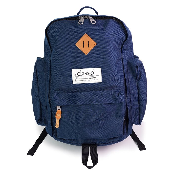 リュックサック レディース メンズ バックパック デイパック 大