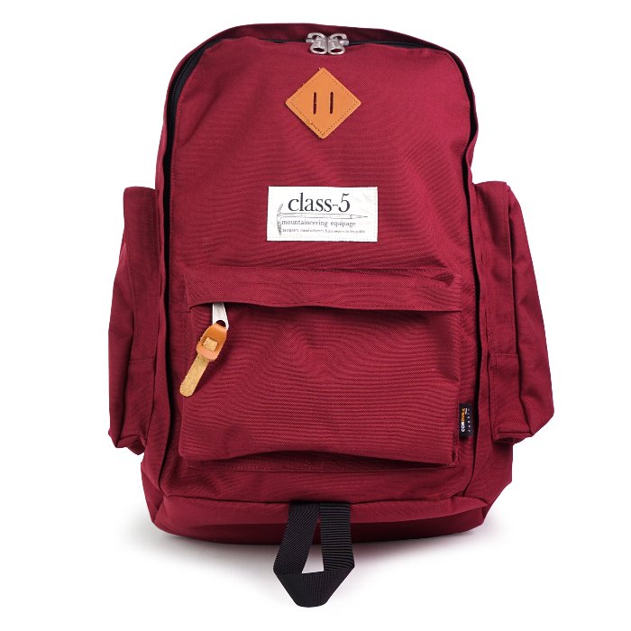 M+RU イリデセント バッグ JUN&ROPÉ(ジュン アンド ロペ) / モノトーン保冷バッグ (バッグ