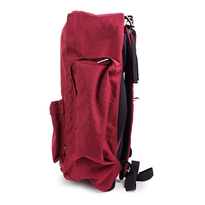 ���å����å� ��ǥ����� ��� �Хå��ѥå� �ǥ��ѥå� ������ �ܥå����� �����奢�� �����ǥ�� �ե��å���� �����ȥɥ� ι�� ���гݤ� 22L ������� ArchiveLine class-5