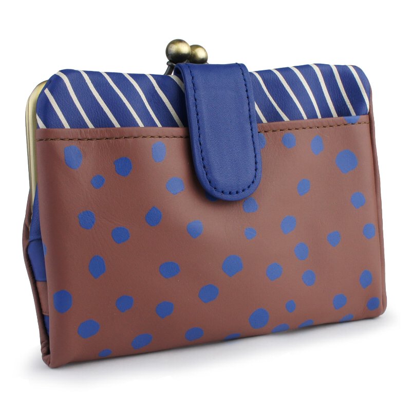 ����ޤ���� ���޸� ������ �ϳ� �ܳ� �������� �ɥå� ���襤�� ���奯�� pacca pacca