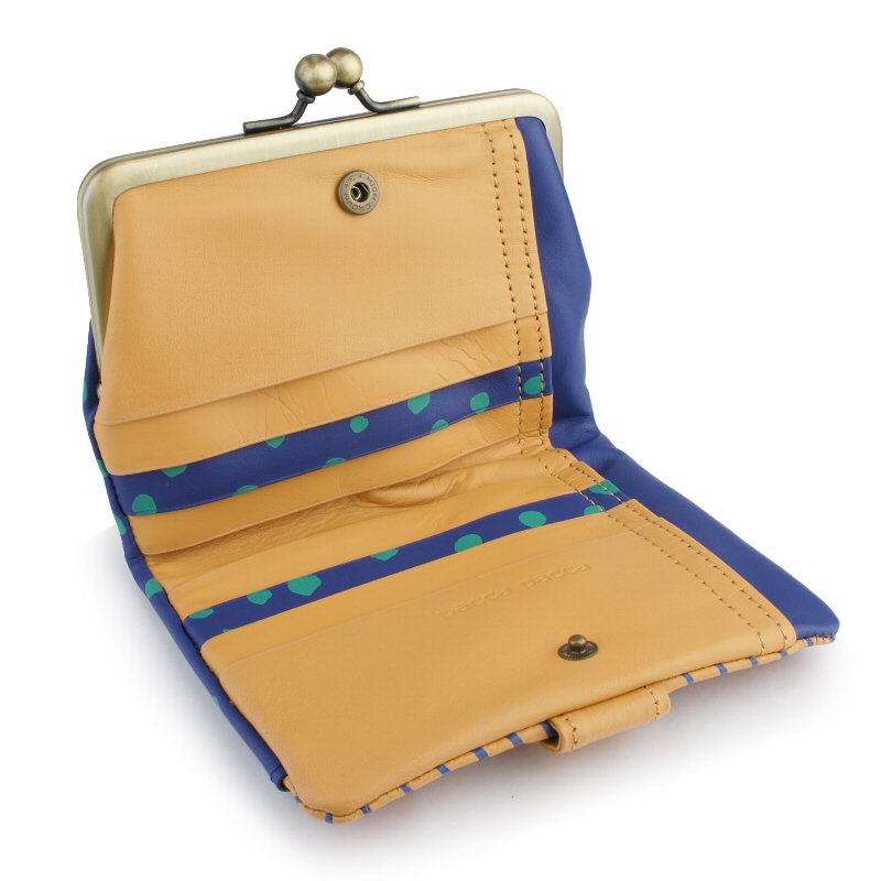 ����ޤ���� ���޸� ������ �ϳ� �ܳ� �������� �ɥå� ���襤�� ���奯�� pacca pacca