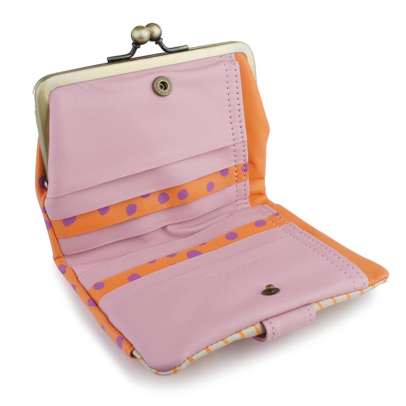 ����ޤ���� ���޸� ������ �ϳ� �ܳ� �������� �ɥå� ���襤�� ���奯�� pacca pacca