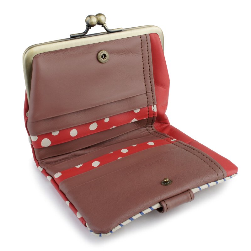 ����ޤ���� ���޸� ������ �ϳ� �ܳ� �������� �ɥå� ���襤�� ���奯�� pacca pacca