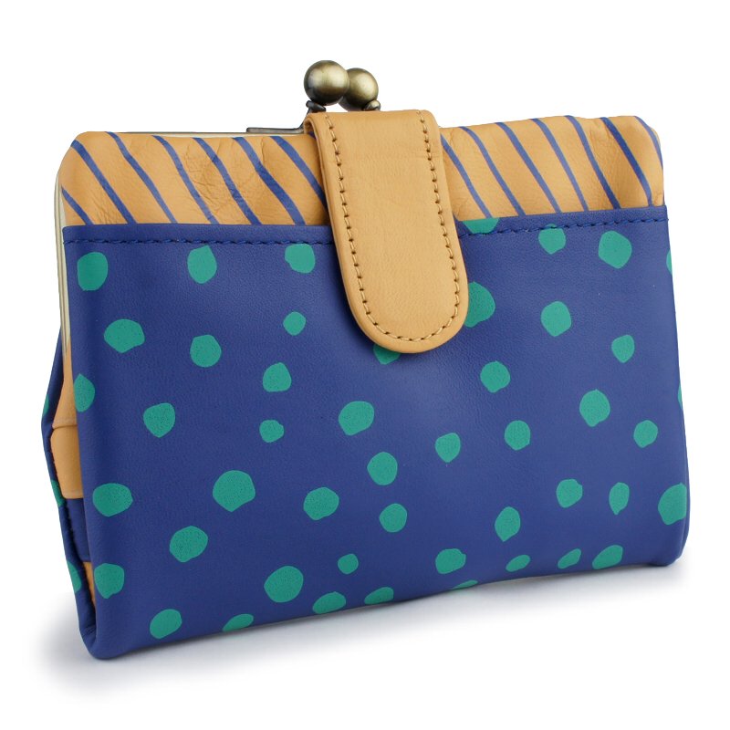 ����ޤ���� ���޸� ������ �ϳ� �ܳ� �������� �ɥå� ���襤�� ���奯�� pacca pacca