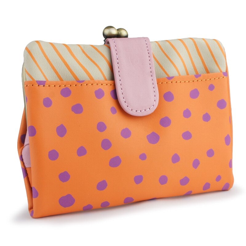 ����ޤ���� ���޸� ������ �ϳ� �ܳ� �������� �ɥå� ���襤�� ���奯�� pacca pacca