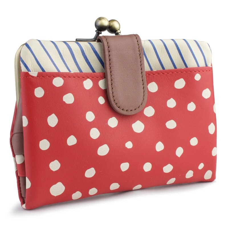 ����ޤ���� ���޸� ������ �ϳ� �ܳ� �������� �ɥå� ���襤�� ���奯�� pacca pacca