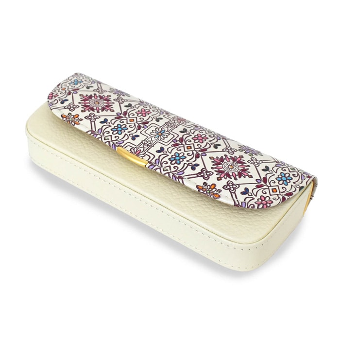 ͧ��ʸ�� �ե������ǥ� ���������