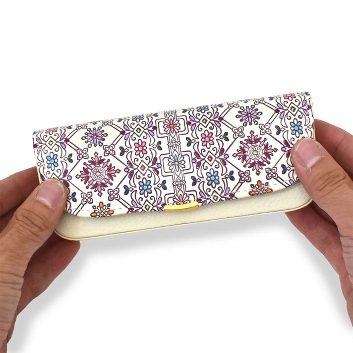 ͧ��ʸ�� �ե������ǥ� ���������