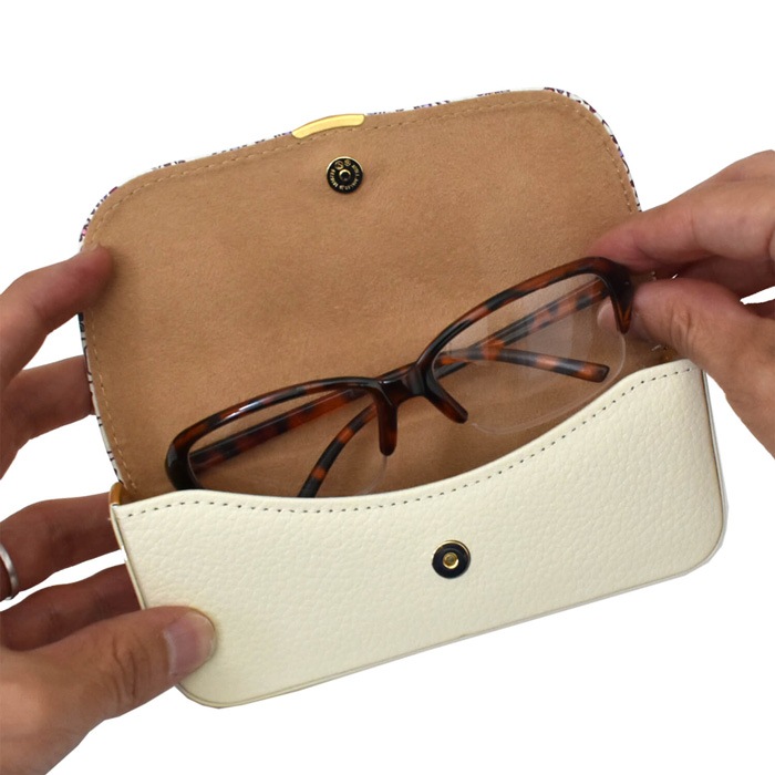 ͧ��ʸ�� �ե������ǥ� ���������