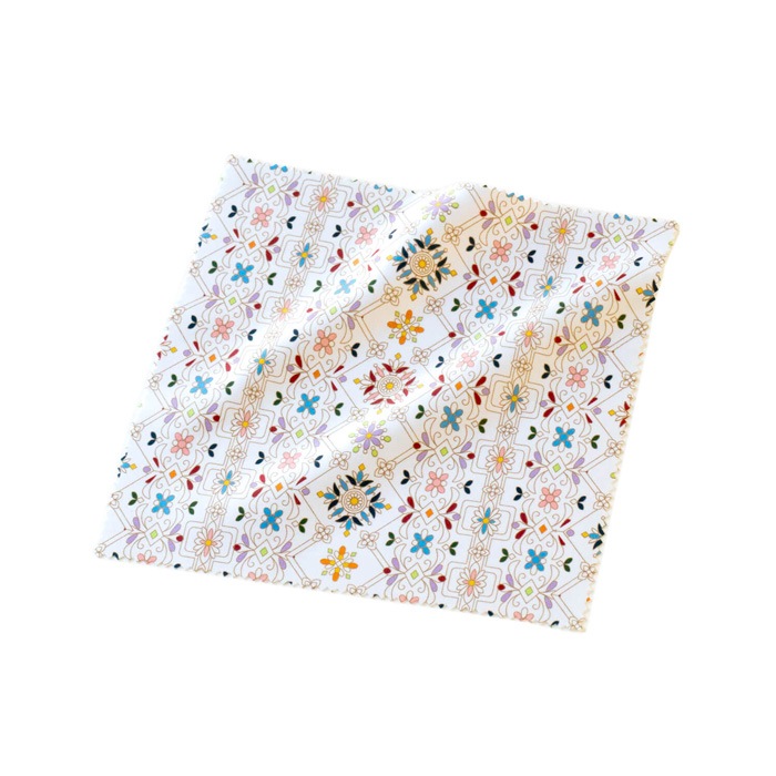 ͧ��ʸ�� �ե������ǥ� ���������