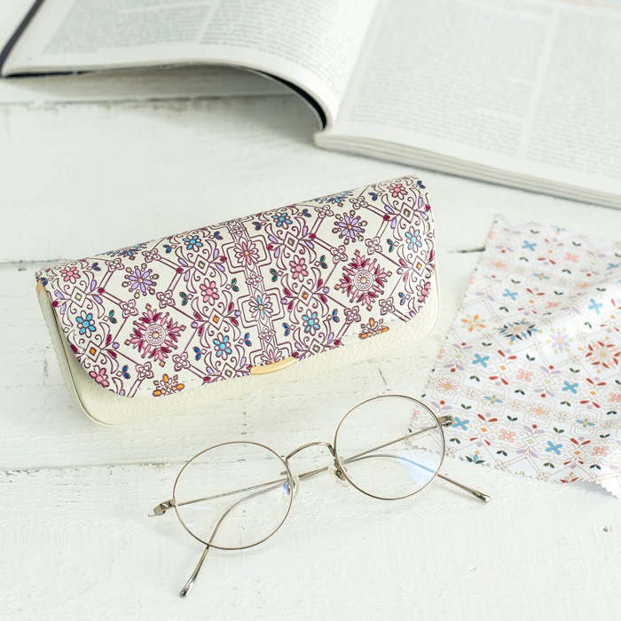 ͧ��ʸ�� �ե������ǥ� ���������