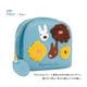 �ꥵ�ȥ����ѡ��� Gaspard et Lisa ����ޤ���� �饦��ɥե����ʡ� ������ɏ��