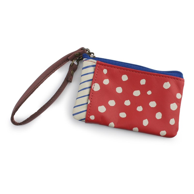 �ѥ������� ������� �����󥱡��� ������ �ϳ� �ܳ� �������� �ɥå� ���襤�� ���奯�� pacca pacca