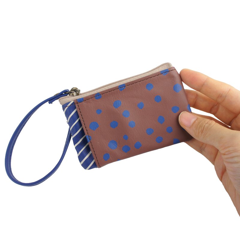 �ѥ������� ������� �����󥱡��� ������ �ϳ� �ܳ� �������� �ɥå� ���襤�� ���奯�� pacca pacca