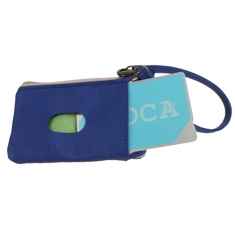 �ѥ������� ������� �����󥱡��� ������ �ϳ� �ܳ� �������� �ɥå� ���襤�� ���奯�� pacca pacca