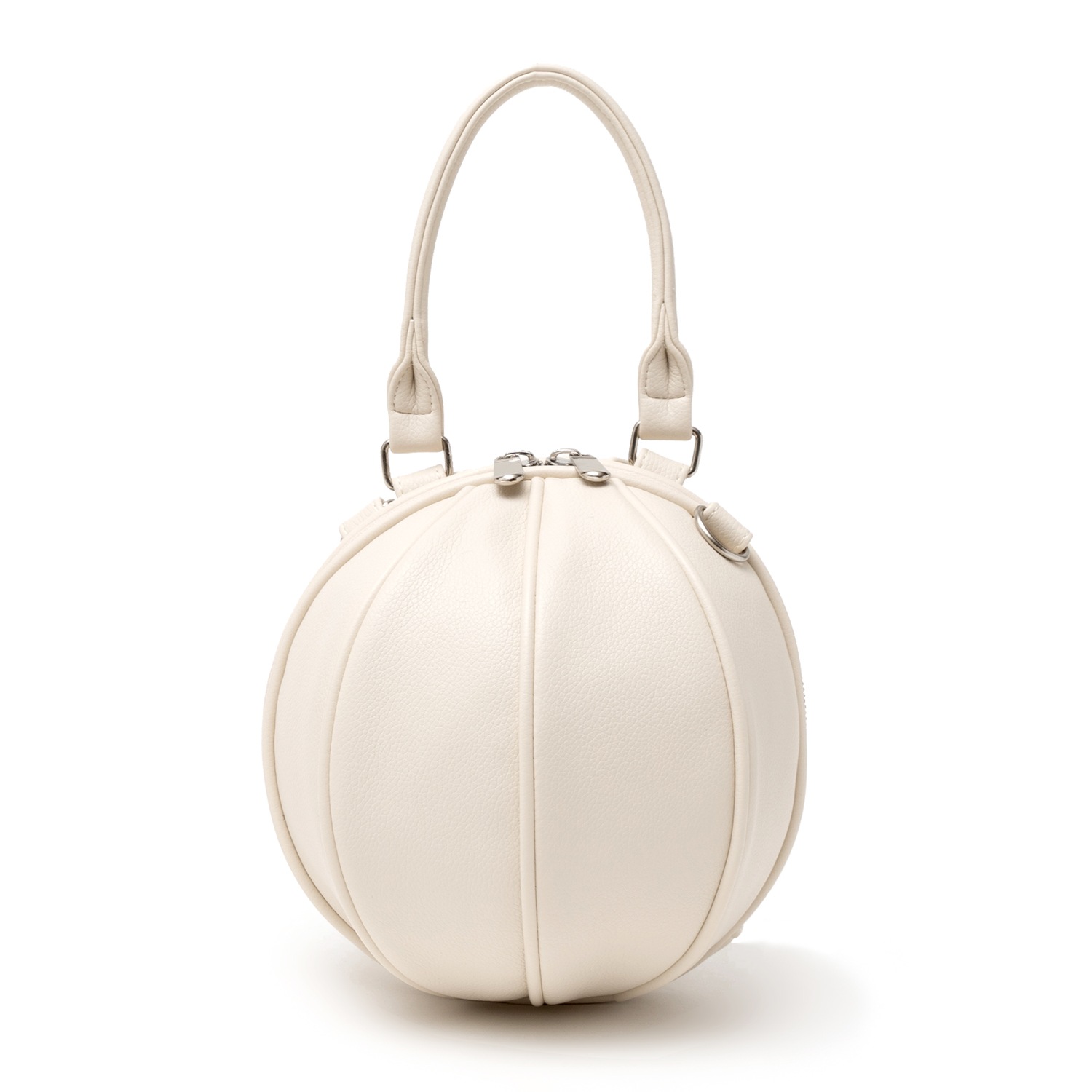 ボール型ショルダーバッグ【MIKASASTAR】｜e-mono（イーモノ）