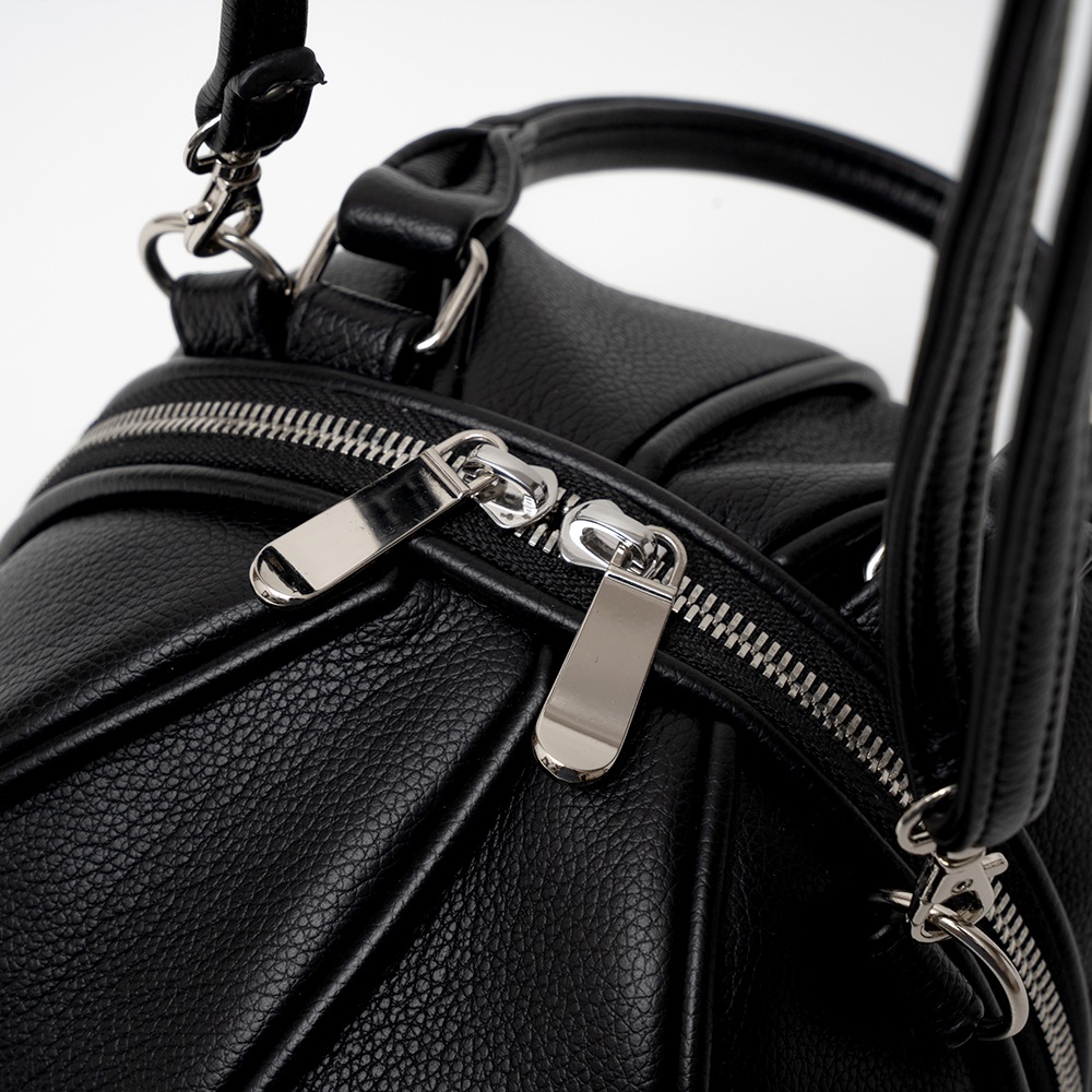 �ܡ��뷿���������Хå���MIKASASTAR��