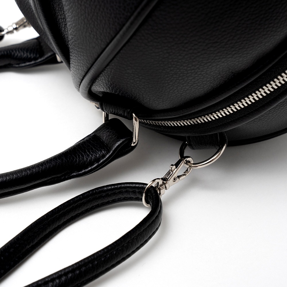 �ܡ��뷿���������Хå���MIKASASTAR��