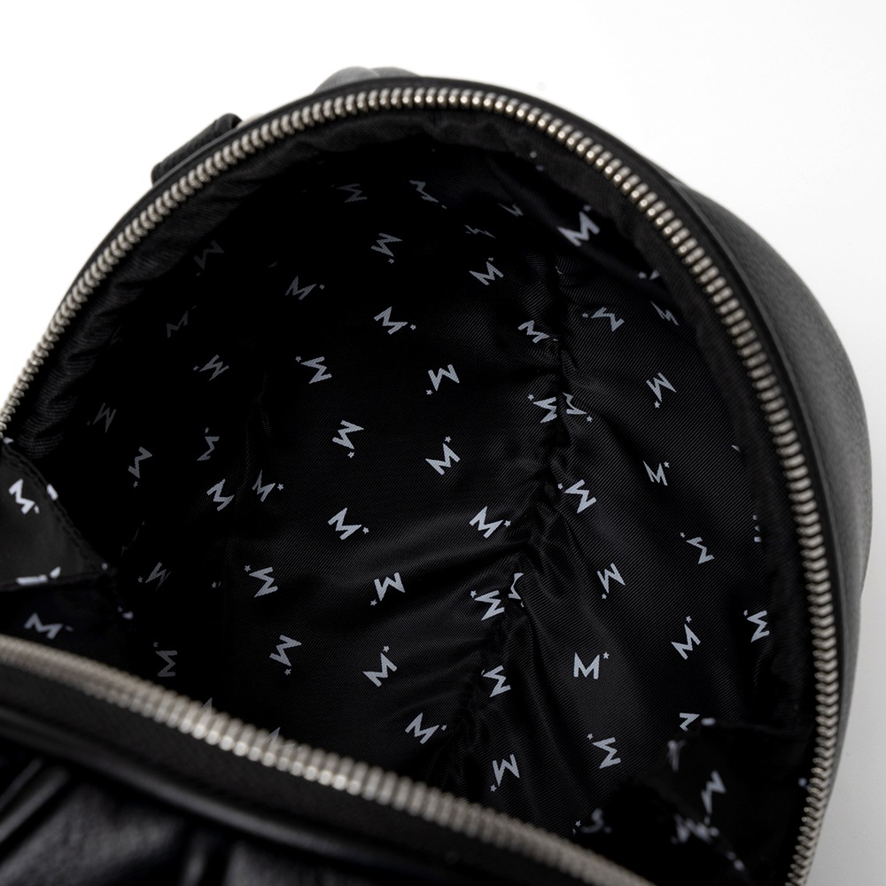 �ܡ��뷿���������Хå���MIKASASTAR��