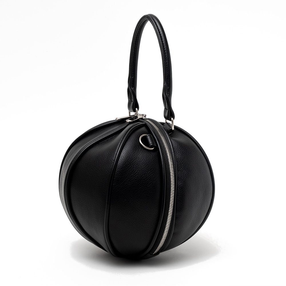 �ܡ��뷿���������Хå���MIKASASTAR��