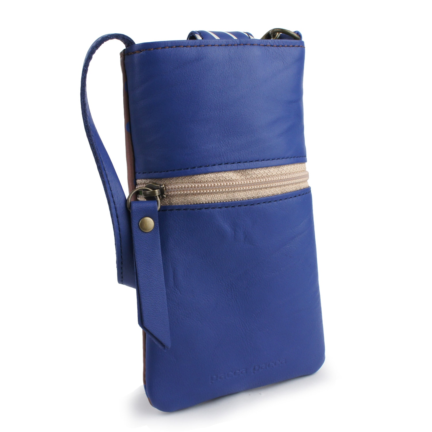 ���ޥۥݡ��� ���ȥ�å� �ޥ�������� iphone ������ �ϳ� �ܳ� �������� �ɥå� ���襤�� ���奯�� pacca pacca