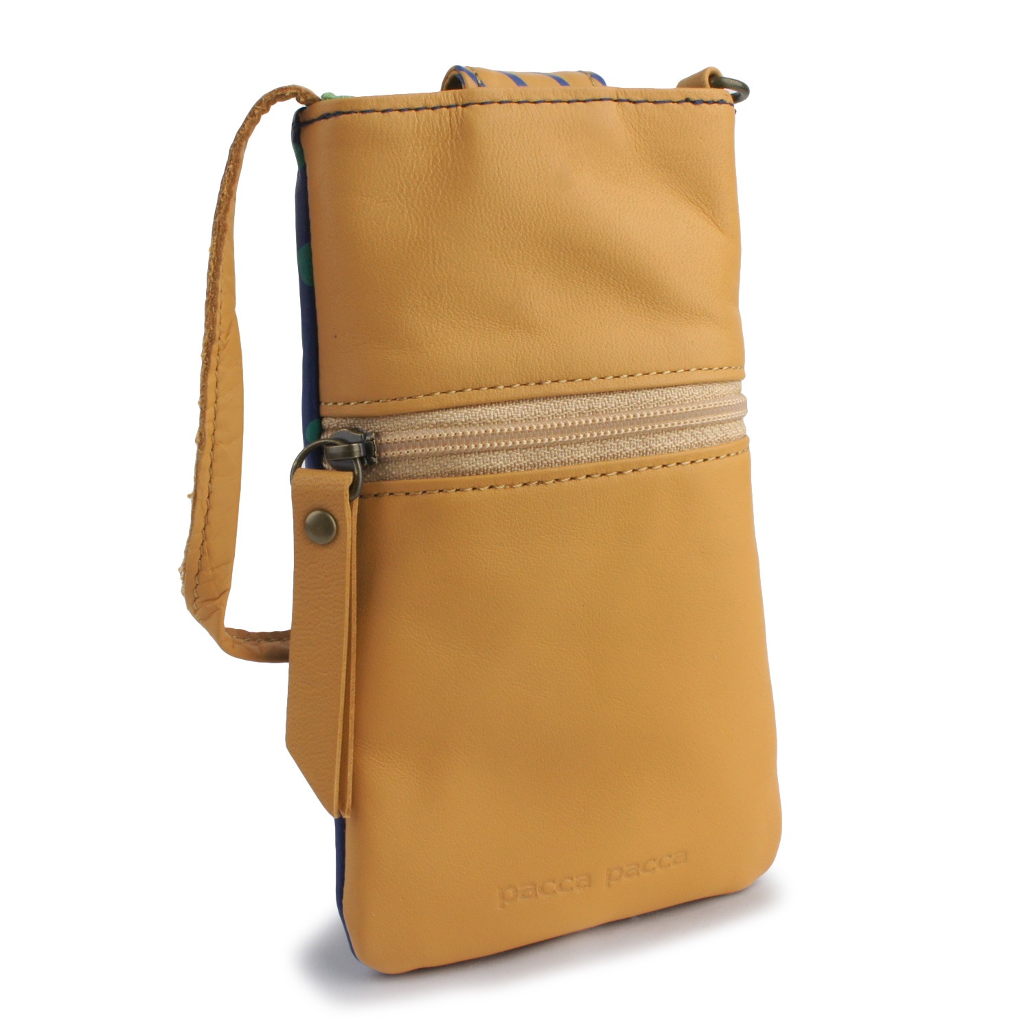 ���ޥۥݡ��� ���ȥ�å� �ޥ�������� iphone ������ �ϳ� �ܳ� �������� �ɥå� ���襤�� ���奯�� pacca pacca