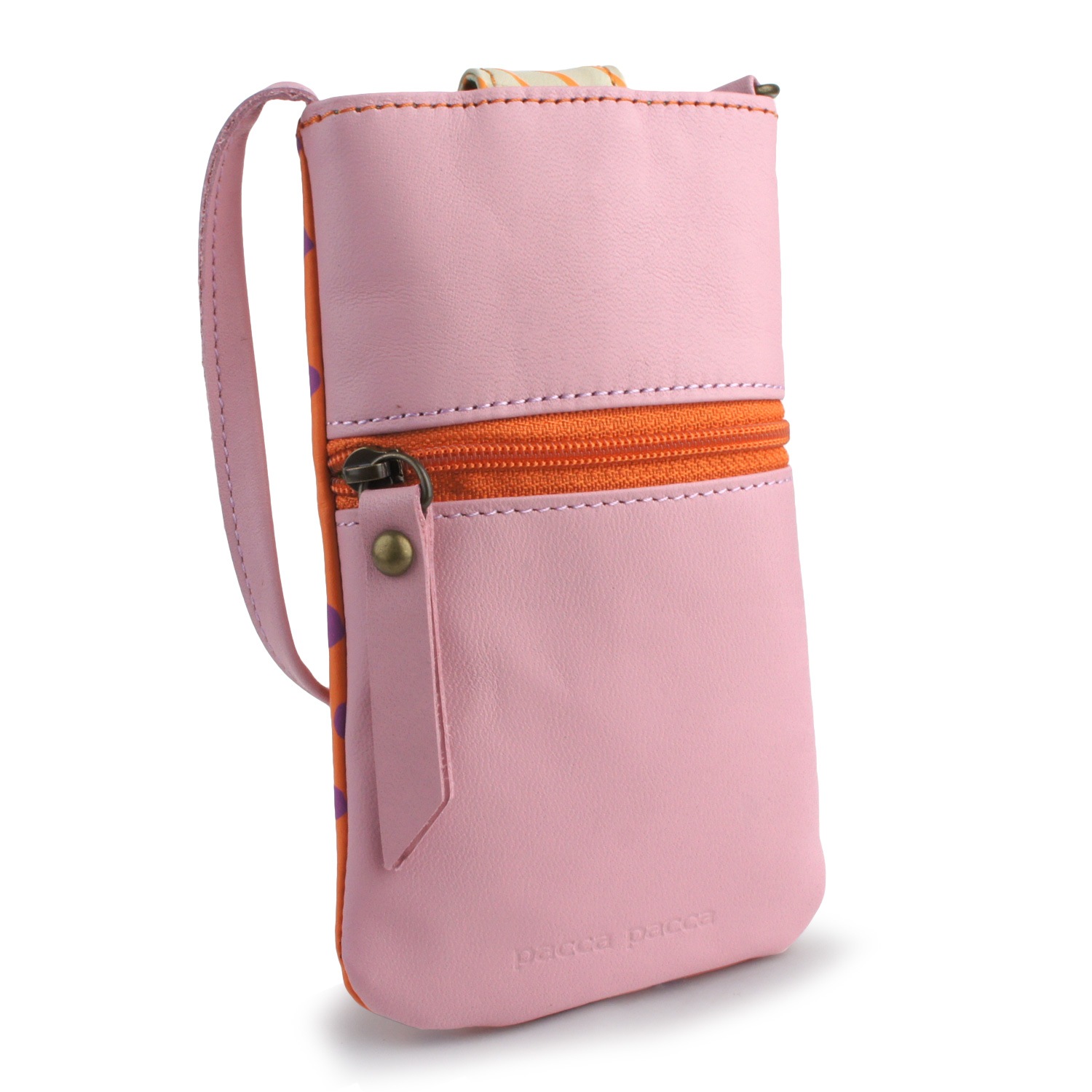 ���ޥۥݡ��� ���ȥ�å� �ޥ�������� iphone ������ �ϳ� �ܳ� �������� �ɥå� ���襤�� ���奯�� pacca pacca