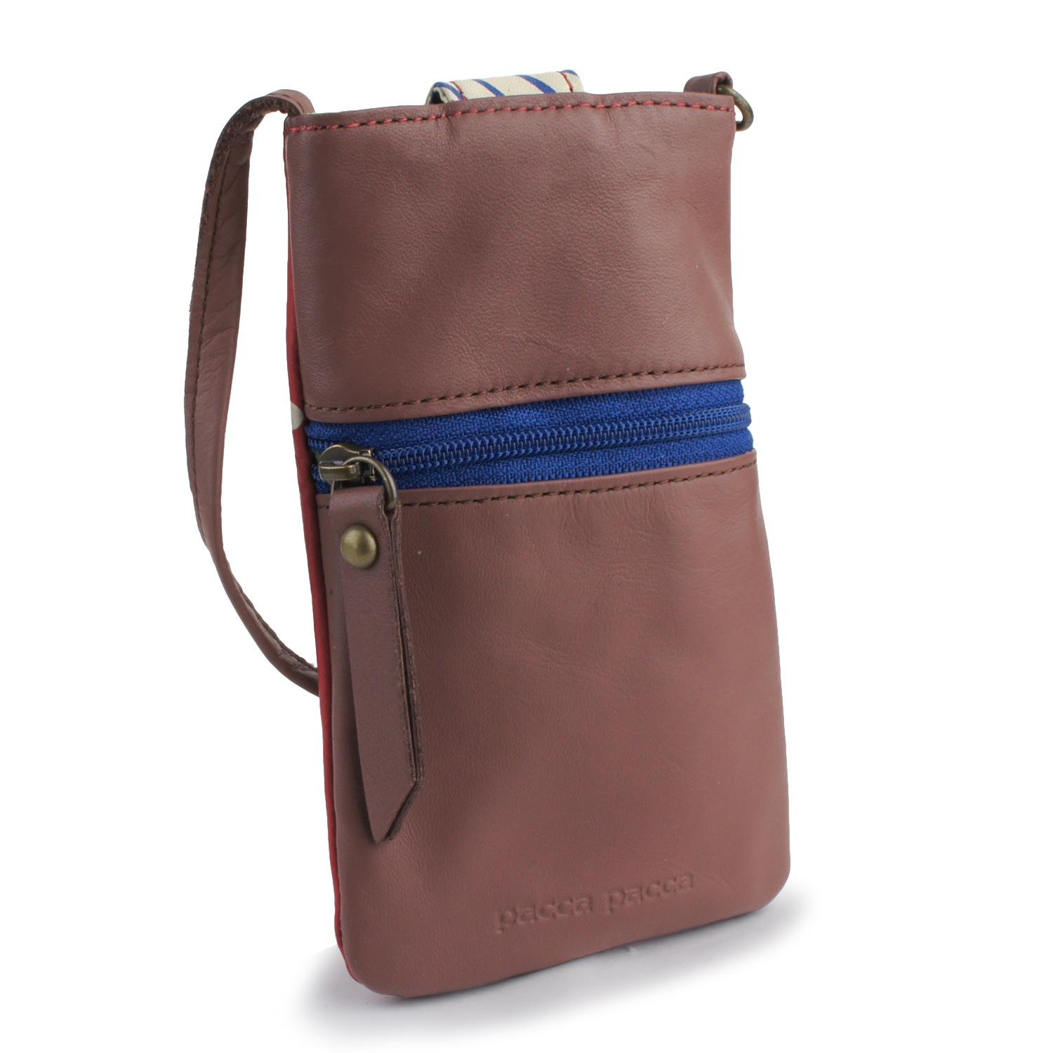 ���ޥۥݡ��� ���ȥ�å� �ޥ�������� iphone ������ �ϳ� �ܳ� �������� �ɥå� ���襤�� ���奯�� pacca pacca