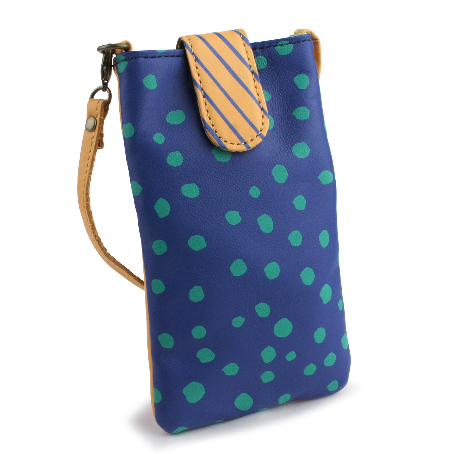 ���ޥۥݡ��� ���ȥ�å� �ޥ�������� iphone ������ �ϳ� �ܳ� �������� �ɥå� ���襤�� ���奯�� pacca pacca