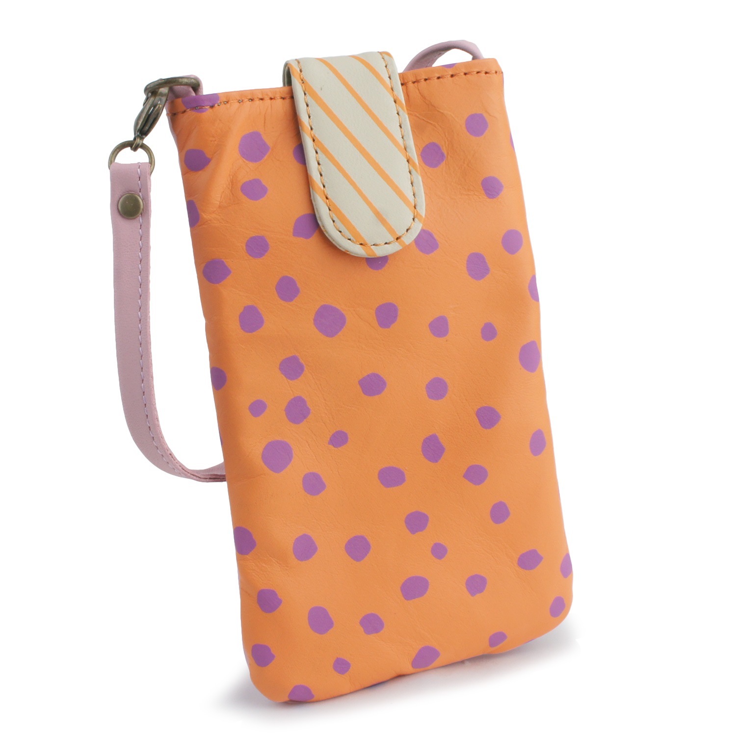 ���ޥۥݡ��� ���ȥ�å� �ޥ�������� iphone ������ �ϳ� �ܳ� �������� �ɥå� ���襤�� ���奯�� pacca pacca