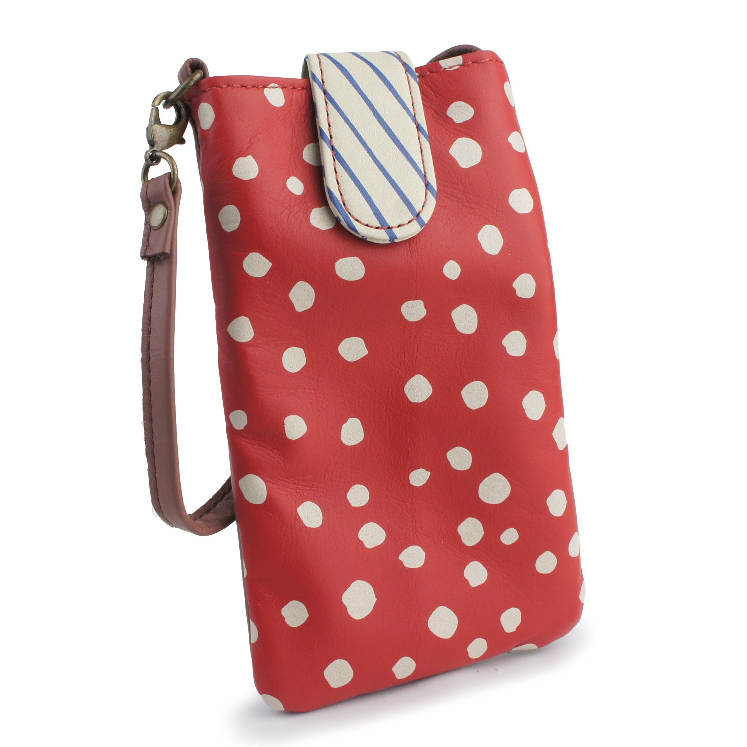 ���ޥۥݡ��� ���ȥ�å� �ޥ�������� iphone ������ �ϳ� �ܳ� �������� �ɥå� ���襤�� ���奯�� pacca pacca