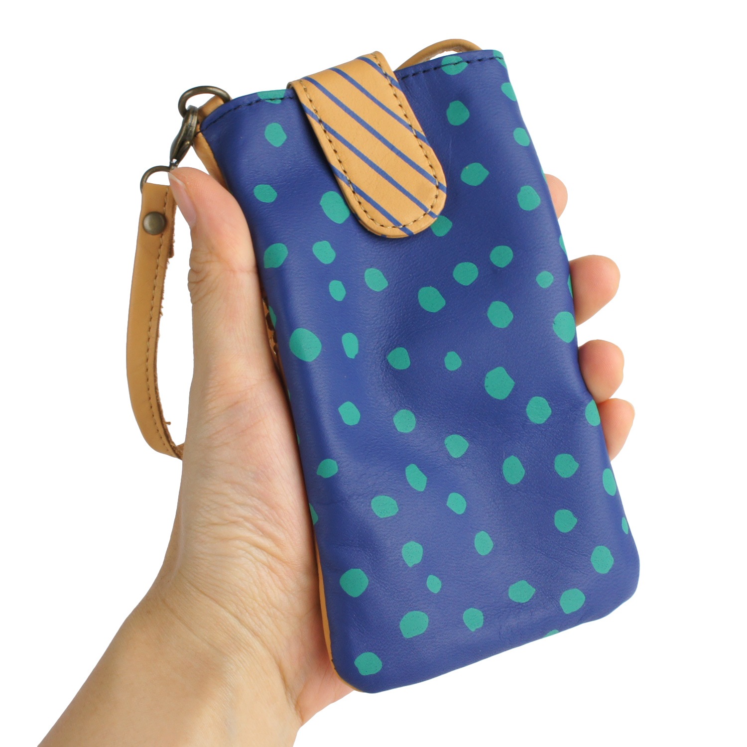 ���ޥۥݡ��� ���ȥ�å� �ޥ�������� iphone ������ �ϳ� �ܳ� �������� �ɥå� ���襤�� ���奯�� pacca pacca