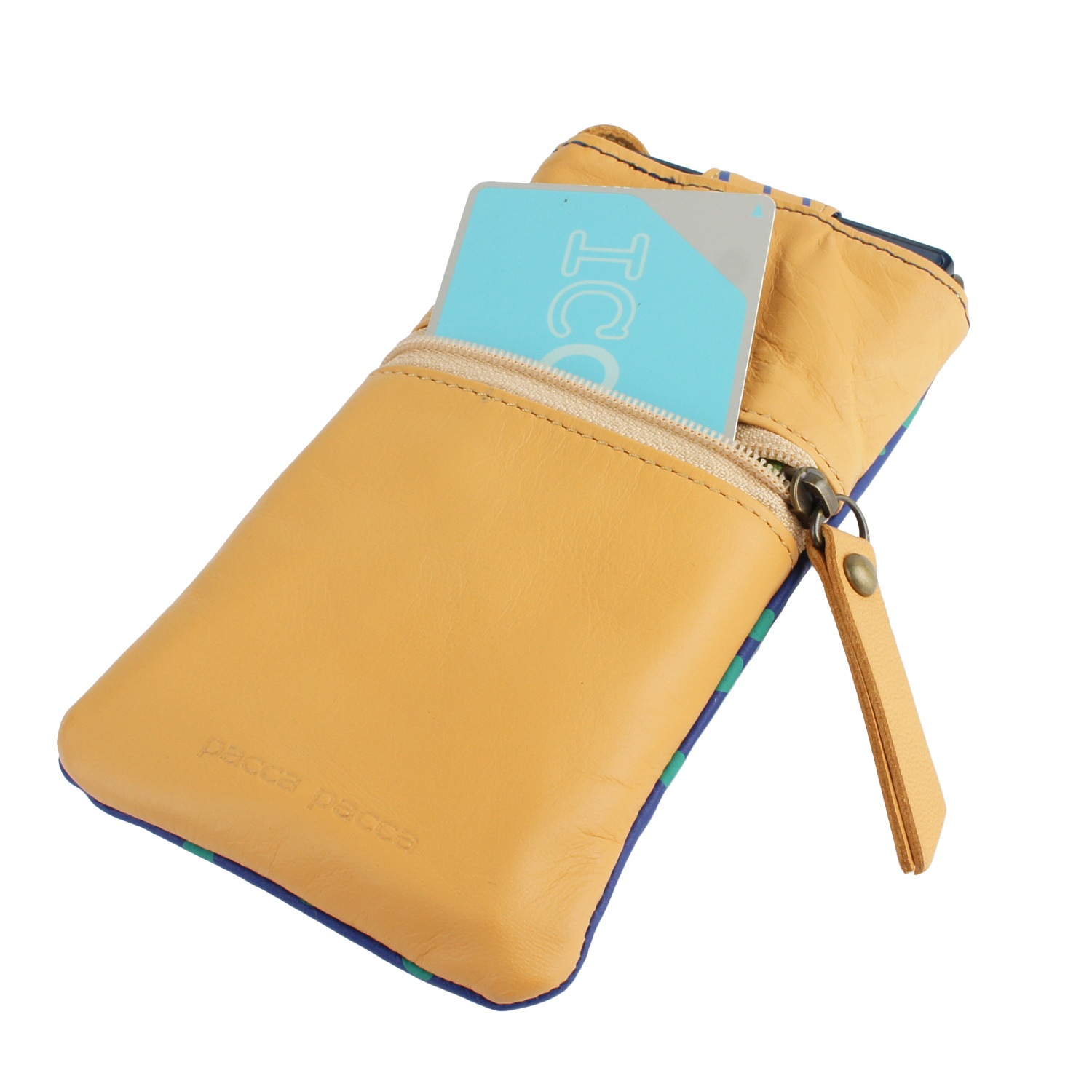 ���ޥۥݡ��� ���ȥ�å� �ޥ�������� iphone ������ �ϳ� �ܳ� �������� �ɥå� ���襤�� ���奯�� pacca pacca