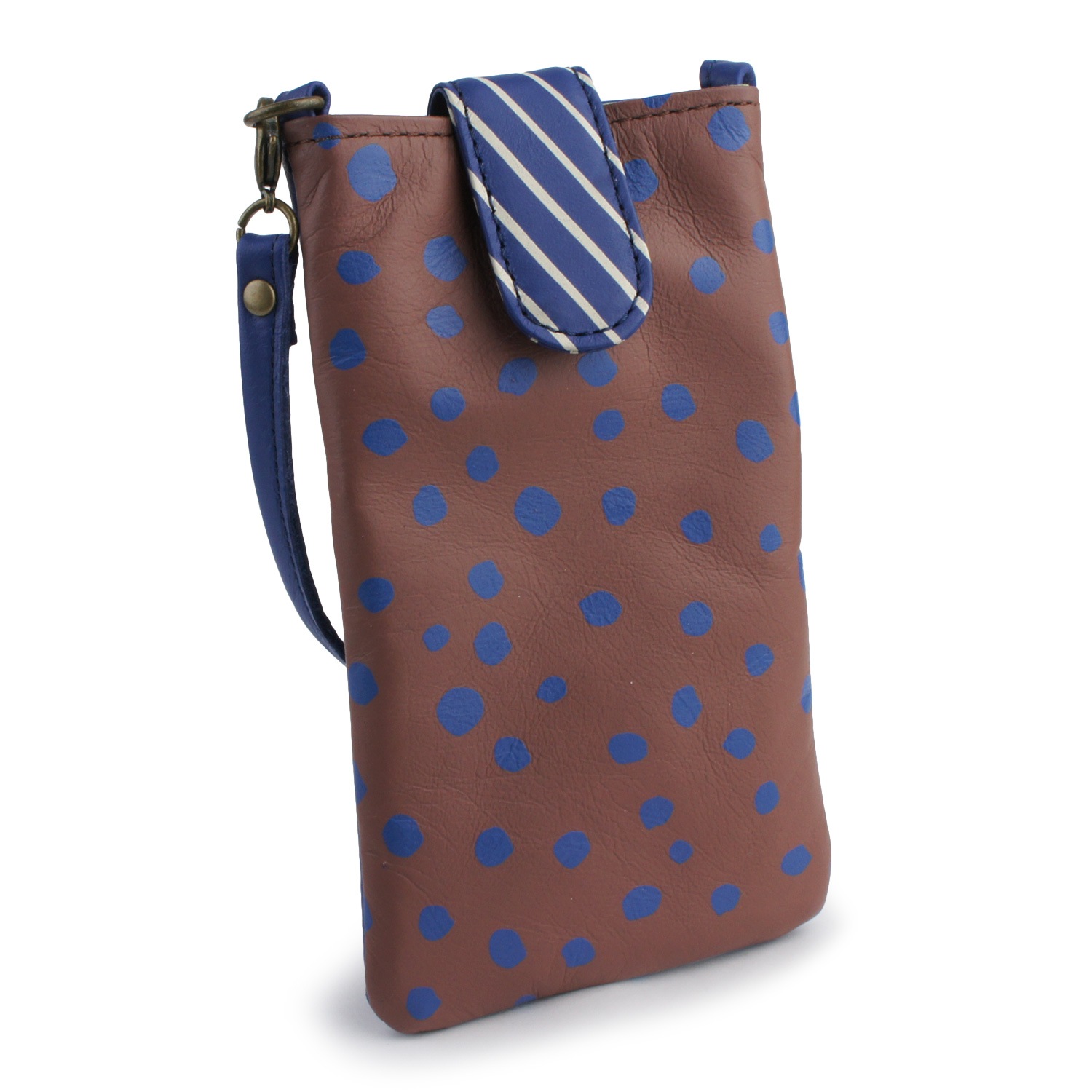 ���ޥۥݡ��� ���ȥ�å� �ޥ�������� iphone ������ �ϳ� �ܳ� �������� �ɥå� ���襤�� ���奯�� pacca pacca