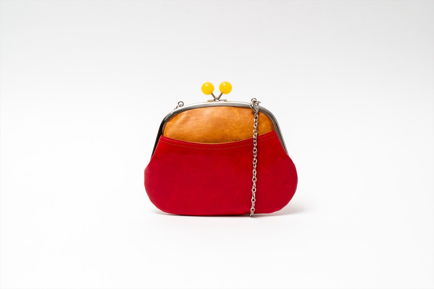 ����꤬�������ޥ����Ǥ���ڥ������४���������եȡۡ�paccapacca�ߥ������४��������6�������޸��ݥ����å� 62113GIFT