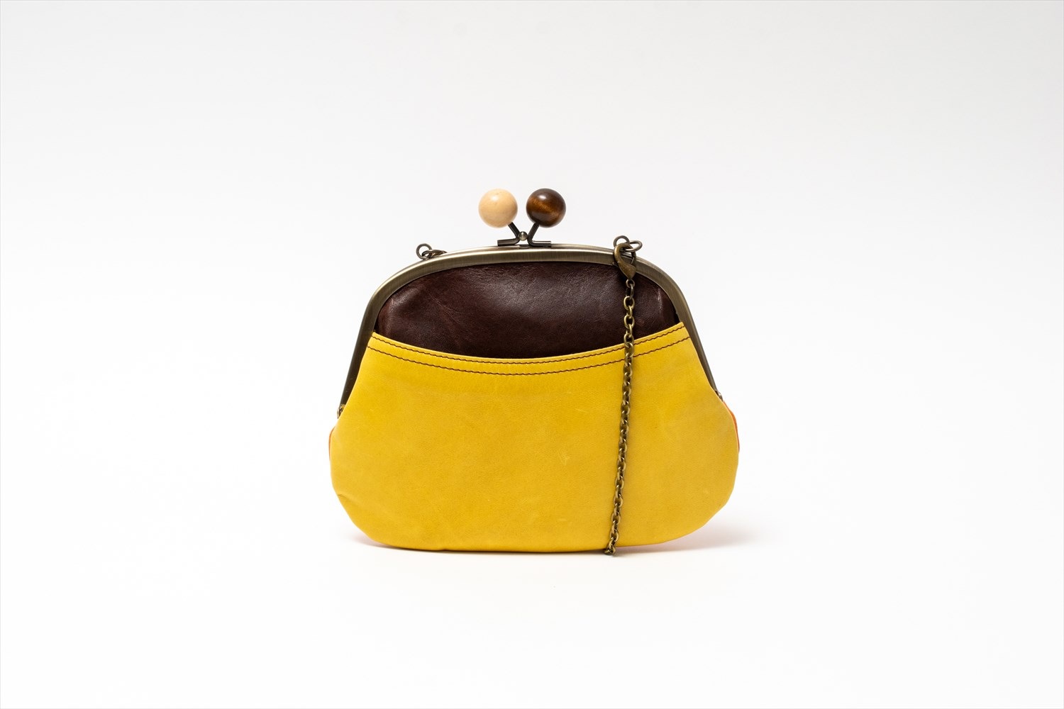 ����꤬�������ޥ����Ǥ���ڥ������४���������եȡۡ�paccapacca�ߥ������४��������6�������޸��ݥ����å� 62113GIFT