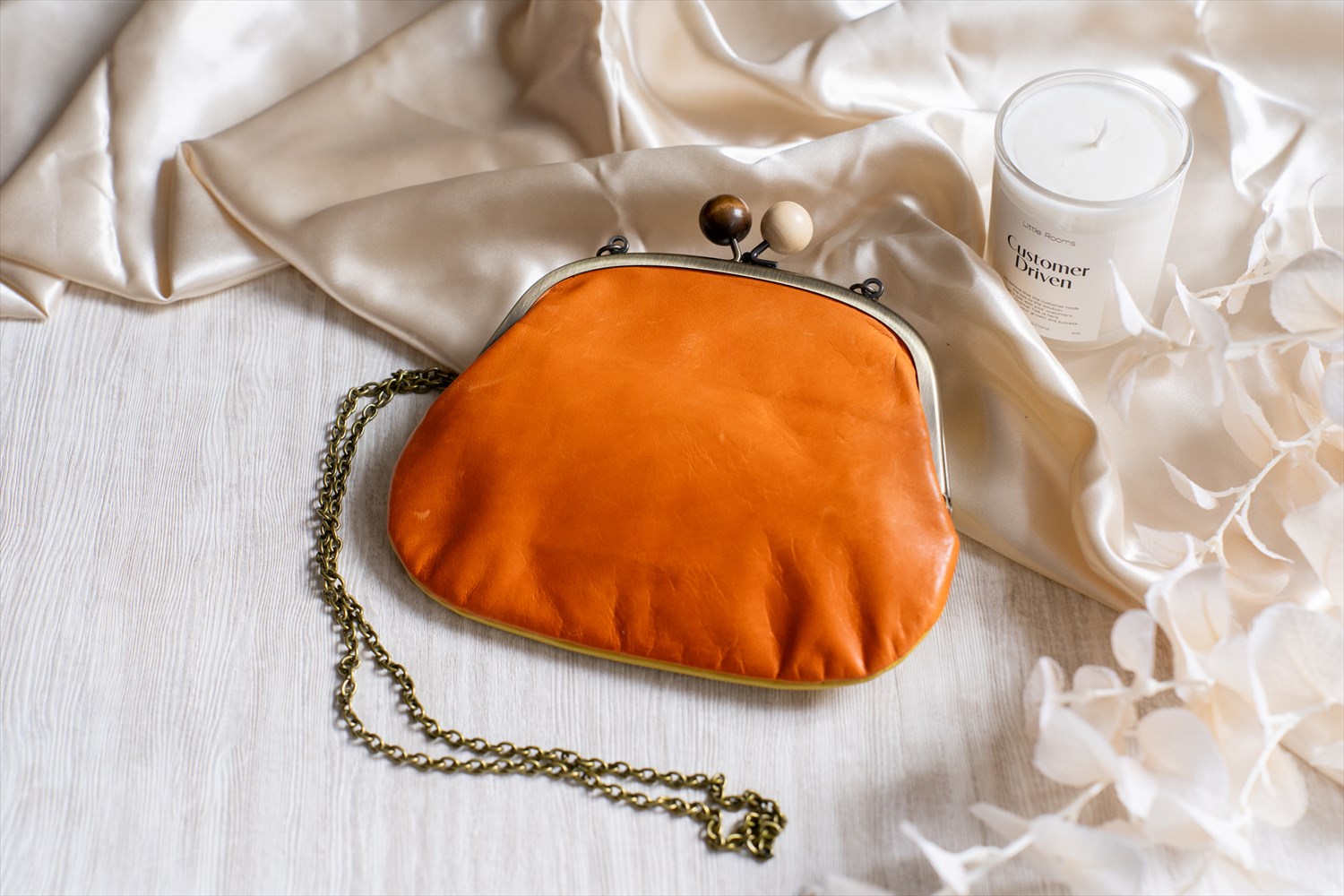 ����꤬�������ޥ����Ǥ���ڥ������४���������եȡۡ�paccapacca�ߥ������४��������6�������޸��ݥ����å� 62113GIFT