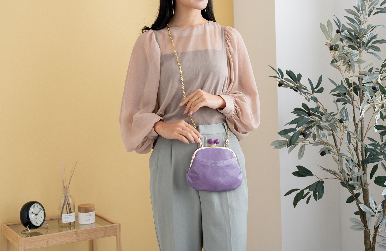 ����꤬�������ޥ����Ǥ���ڥ������४���������եȡۡ�paccapacca�ߥ������४��������6�������޸��ݥ����å� 62113GIFT