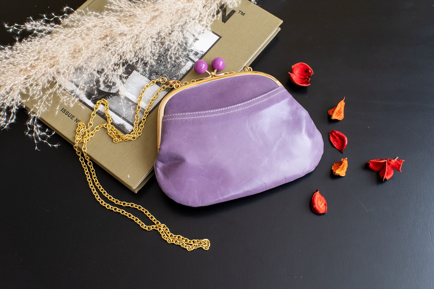 ����꤬�������ޥ����Ǥ���ڥ������४���������եȡۡ�paccapacca�ߥ������४��������6�������޸��ݥ����å� 62113GIFT