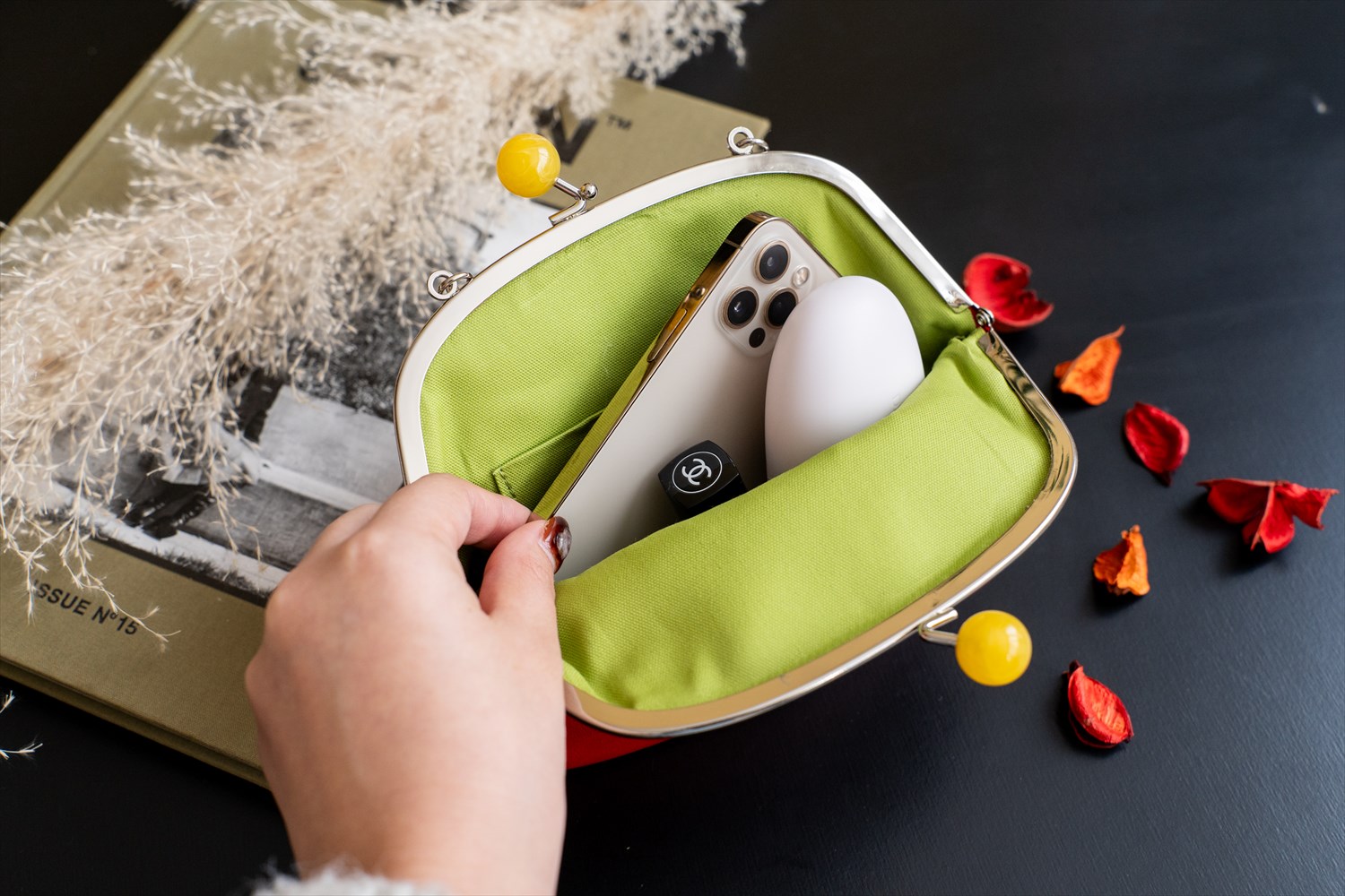 ����꤬�������ޥ����Ǥ���ڥ������४���������եȡۡ�paccapacca�ߥ������४��������6�������޸��ݥ����å� 62113GIFT