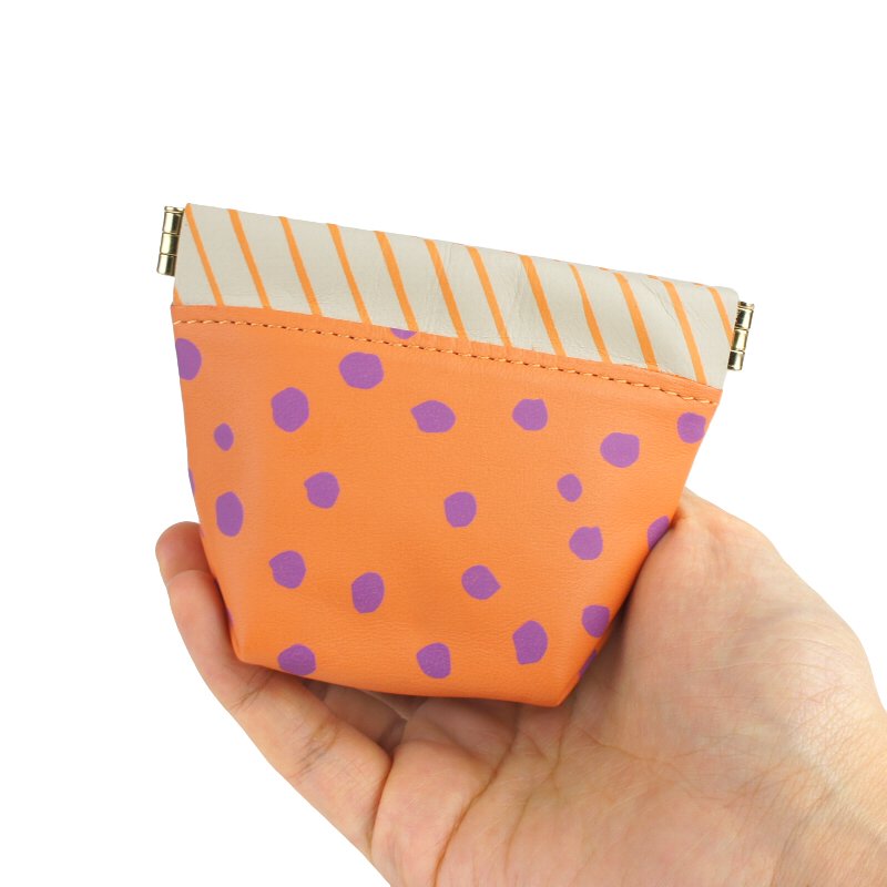 �����󥱡��� ��ʪ���� ������ �ϳ� �ܳ� �������� �ɥå� ���襤�� ���奯�� pacca pacca