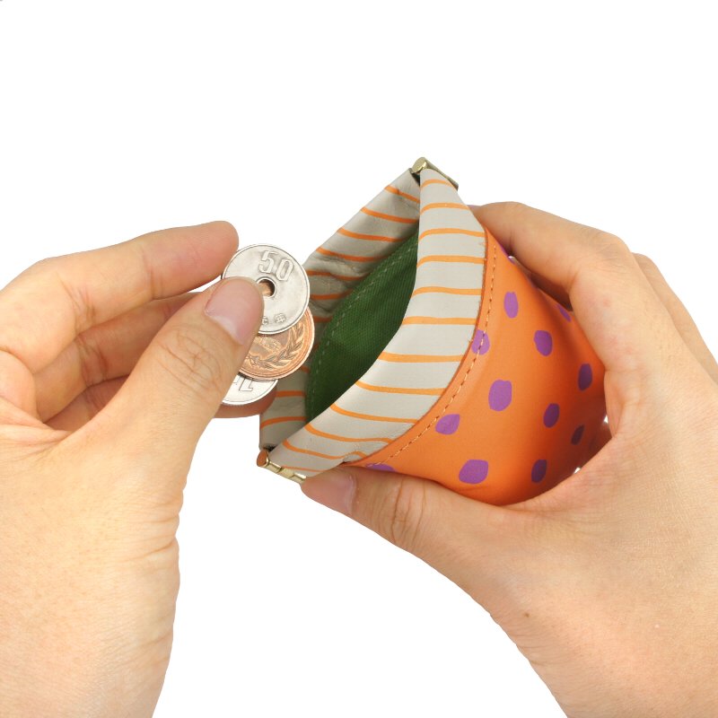 �����󥱡��� ��ʪ���� ������ �ϳ� �ܳ� �������� �ɥå� ���襤�� ���奯�� pacca pacca