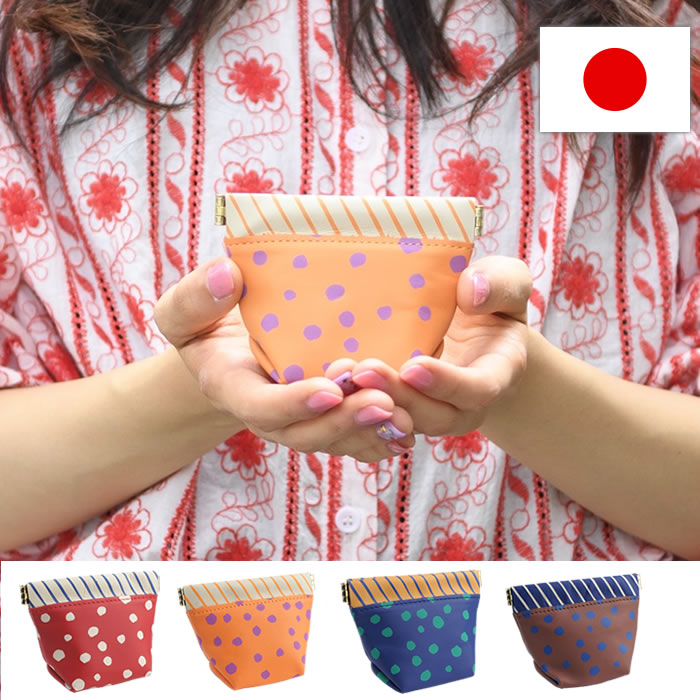 �����󥱡��� ��ʪ���� ������ �ϳ� �ܳ� �������� �ɥå� ���襤�� ���奯�� pacca pacca