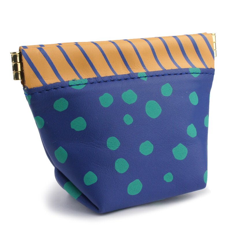 �����󥱡��� ��ʪ���� ������ �ϳ� �ܳ� �������� �ɥå� ���襤�� ���奯�� pacca pacca