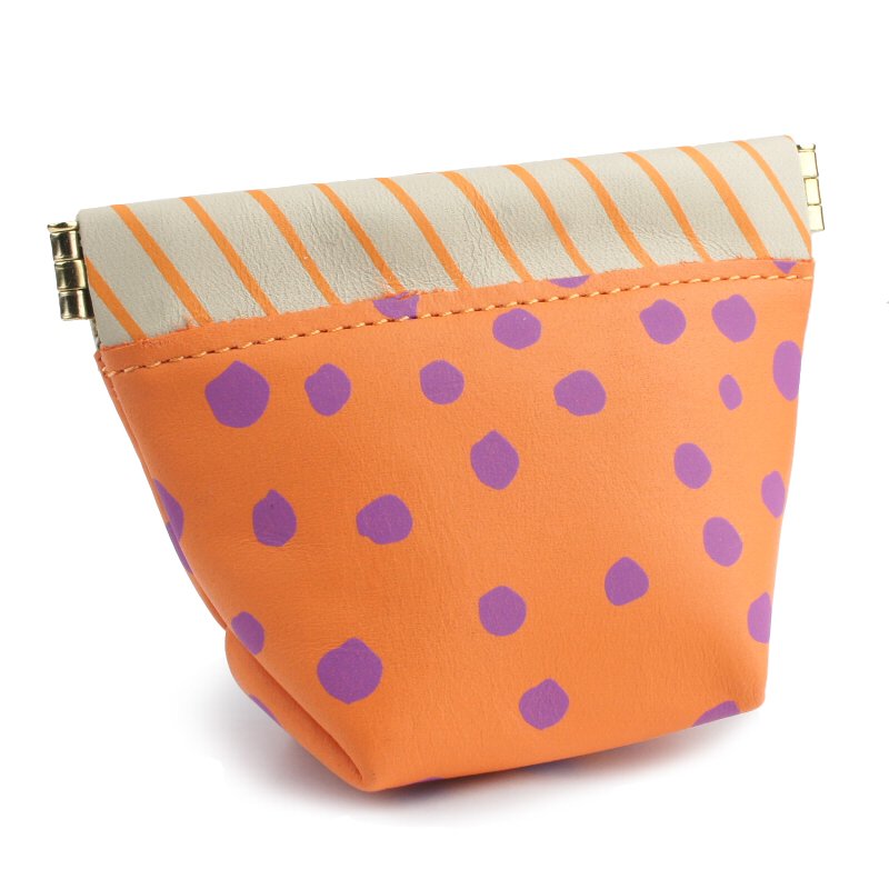 �����󥱡��� ��ʪ���� ������ �ϳ� �ܳ� �������� �ɥå� ���襤�� ���奯�� pacca pacca